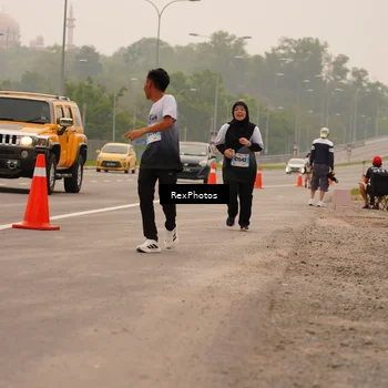 Runner Photo 7246323
