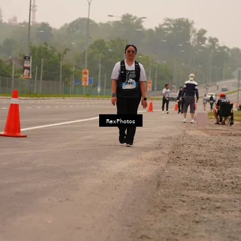 Runner Photo 7246324