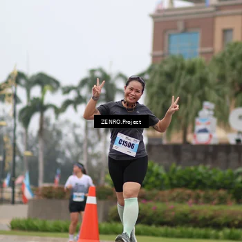 Runner Photo 7246326