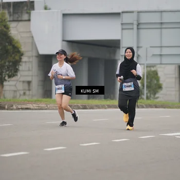 Runner Photo 7246327