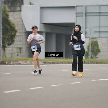 Runner Photo 7246329