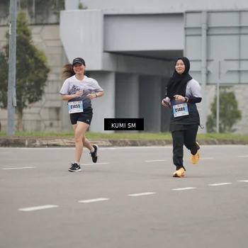 Runner Photo 7246330