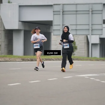 Runner Photo 7246332