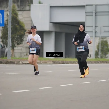 Runner Photo 7246333