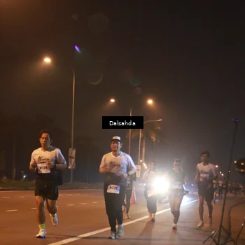 Runner Photo 7246334