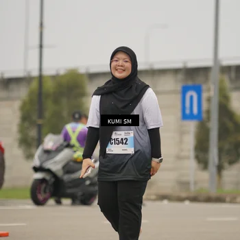 Runner Photo 7246335