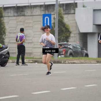 Runner Photo 7246337