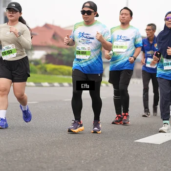 Runner Photo 7246341