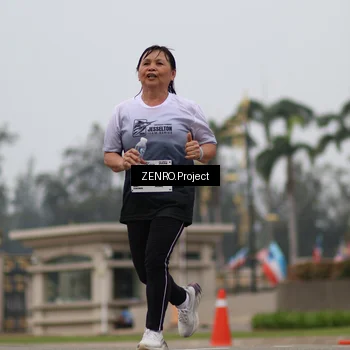 Runner Photo 7246345