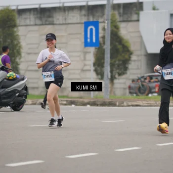 Runner Photo 7246355