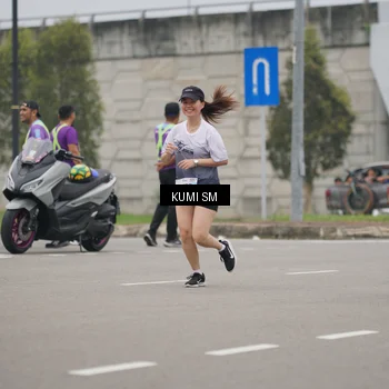 Runner Photo 7246360