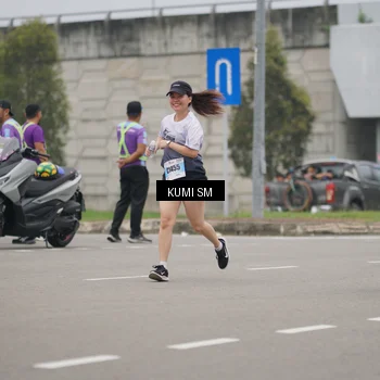 Runner Photo 7246361