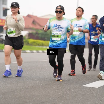 Runner Photo 7246364