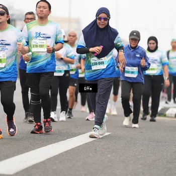 Runner Photo 7246365