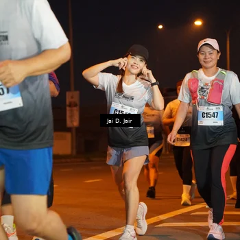 Runner Photo 7246367