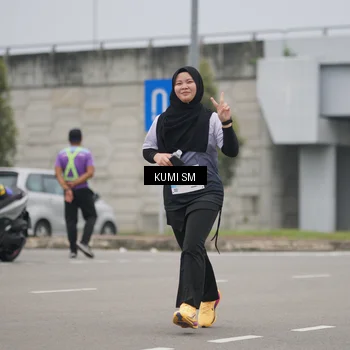 Runner Photo 7246371