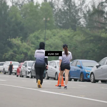 Runner Photo 7246379