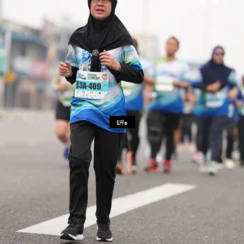 Runner Photo 7246380