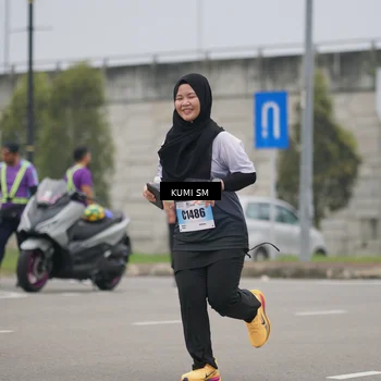 Runner Photo 7246381