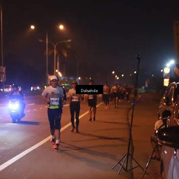 Runner Photo 7246383