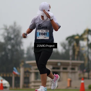 Runner Photo 7246390