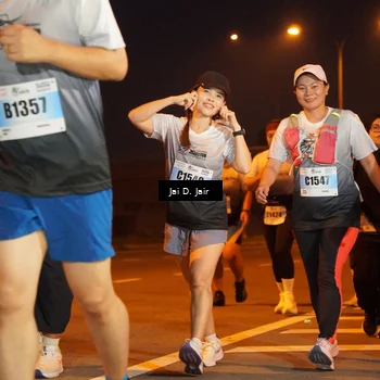 Runner Photo 7246391