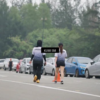 Runner Photo 7246394