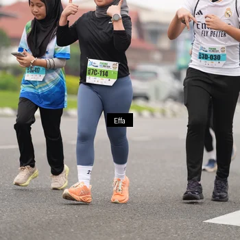 Runner Photo 7246397