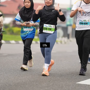 Runner Photo 7246406