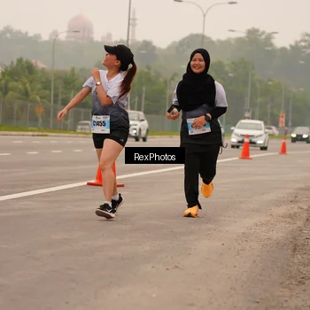 Runner Photo 7246407