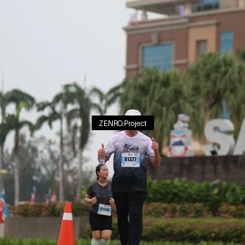 Runner Photo 7246408