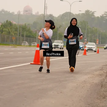 Runner Photo 7246414