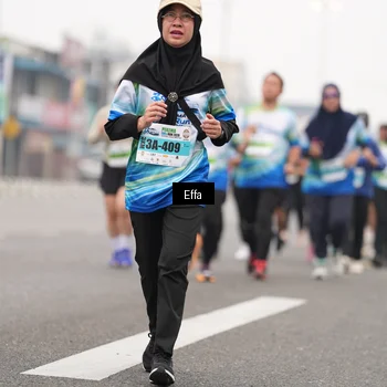 Runner Photo 7246416