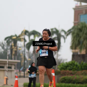 Runner Photo 7246418