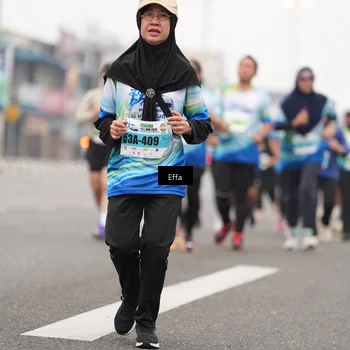 Runner Photo 7246419