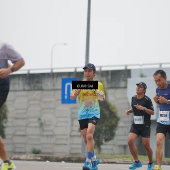 Runner Photo 7246421