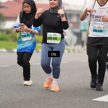Runner Photo 7246424