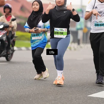 Runner Photo 7246425