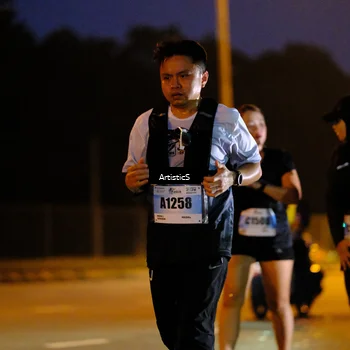 Runner Photo 7246426