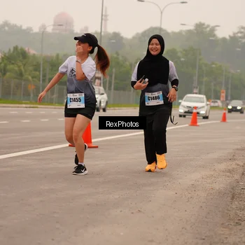 Runner Photo 7246427