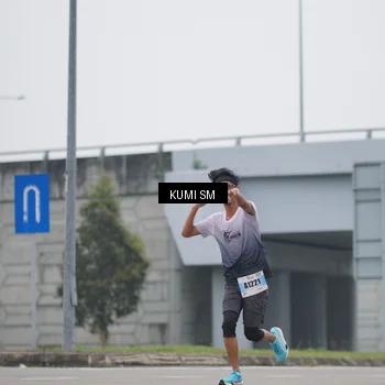 Runner Photo 7246444
