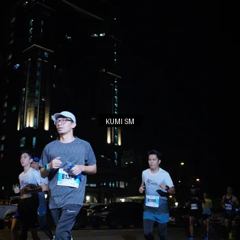 Runner Photo 7246446