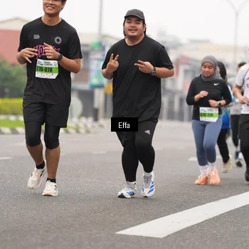 Runner Photo 7246456