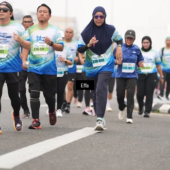 Runner Photo 7246459