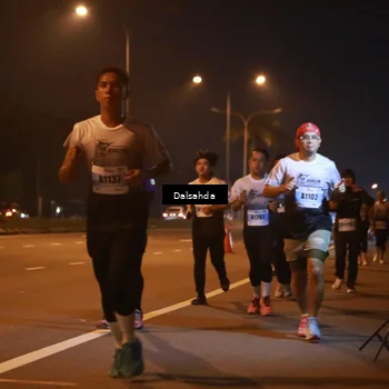 Runner Photo 7246464