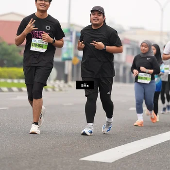 Runner Photo 7246466
