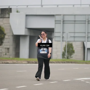 Runner Photo 7246470