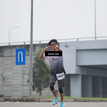 Runner Photo 7246472