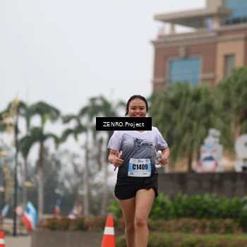Runner Photo 7246473