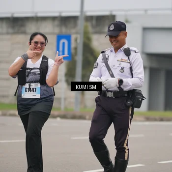 Runner Photo 7246480